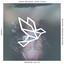 Breathe You In - Extended Mix