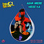 Ashk Mere Hisse Ka cover