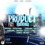 Product Riddim cover