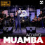 Muamba no Estúdio Showlivre (Ao Vivo) cover