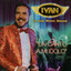 IVAN Y S*S BAM BAND - LAS CALEÑAS