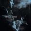 The Very Best of Stan Getz cover