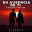 En Ausencia de Ti - Bachata Version cover