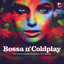 Bossa n' Coldplay cover