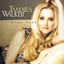 Tamara Walker profile