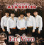 En Vivo cover