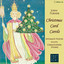 Christmas Card Carols cover