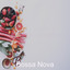 Music for Lunchtime cover