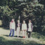Tamtam - Ramble In The Rainbow