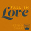 Fall In Love - Kenny Sharp
