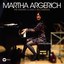 Brahms: 16 Waltzes, Op. 39: No. 5 in A-Flat Major (Version for 2 Pianos) cover