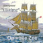 Zeeman Jouw Hart Is Op Zee cover