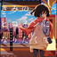CANDY MAGIC cover