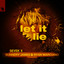 Let It Lie - Extended Mix