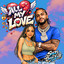 Suzi - All My Love M6 DAVE EAST