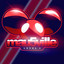 mau5ville: Level 3 cover