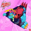 Kin Vs. Kin cover