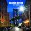 Colors In Motion - City Lights