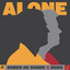 Alone - Extended Mix