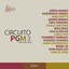 Circuito PGM 3 cover