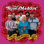 This is Rose Maddox cover