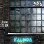 Kalimba