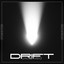 Drift - Acid Mix