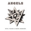 Nihil Young x Ward Andrews - Angels