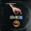 Cuando - Extended Mix