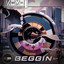 Beggin artwork