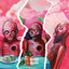 Tell the Truth Shame the Devil (Complete Set) cover
