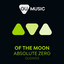 Absolute Zero - Hypnotic Mix