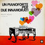 Un Pianoforte per Due Innamorati cover