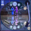 DUSK cover