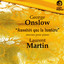 Onslow: 