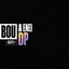 DP