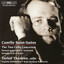 Tapiola Sinfonietta, Jean-Jacques Kantorow - Symphony No. 2 in C - I. Allegro