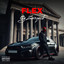 Flex