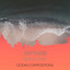 zZz Refined Reflective Ocean Compositions zZz cover