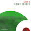 Fading Echoes - Extended Mix