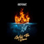 Trendsetter Sense - Will Be Done ft Limoblaze.