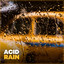 Acid Rain cover