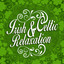 Irish and Celtic Relaxation cover