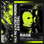 Rage cover