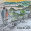 Unknown Title cover