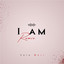 I am - Remix Version