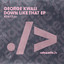 Grounded - Extended Mix