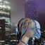 FLIRT! cover