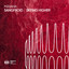 Sangfroid - Extended Mix