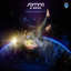 Your Gravity - Extended Mix